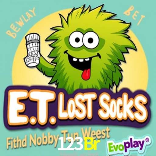 A Emoção da Loteria na 123Br: Uma Chance de Mudança de Vida