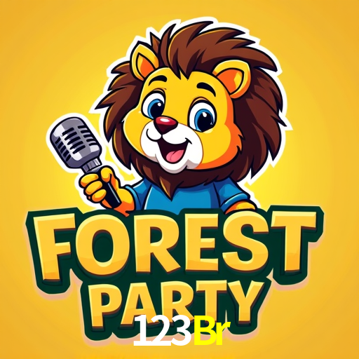 Apostas Esportivas na 123Br: Um Guia Completo