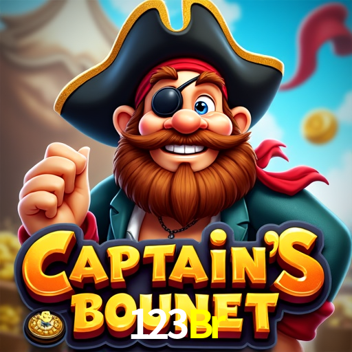 Desvendando o Mundo dos Jogos Virtuais na 123Br