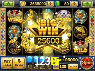 Dicas Essenciais para Melhorar seu Desempenho em Jogos de Palavras