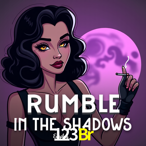 Descubra a Essência do 123Br: Nossa História e Compromissos