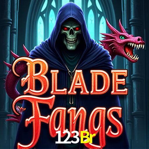 A Popularidade dos Caça-Níqueis no 123Br