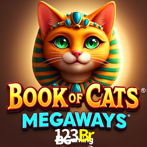 Inovações de Jogos na 123Br: O Futuro das Experiências Interativas