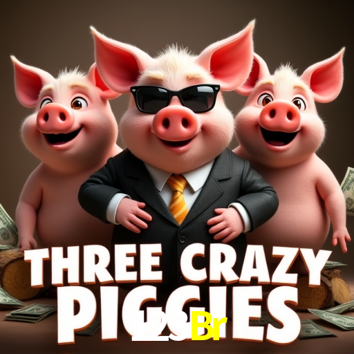 Apostas Esportivas na 123Br: Um Guia Completo