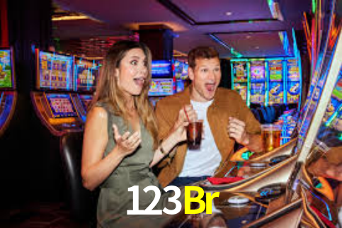 Descubra a Essência do 123Br: Nossa História e Compromissos