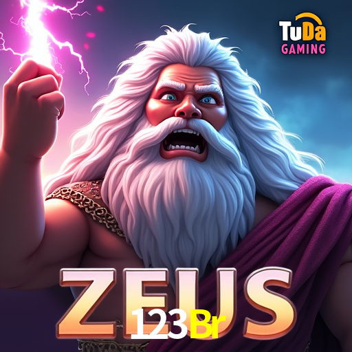 A Revolução dos Aplicativos de Jogos no 123Br