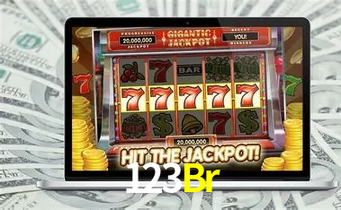 Explorando a Categoria de Eventos em Apostas na 123Br