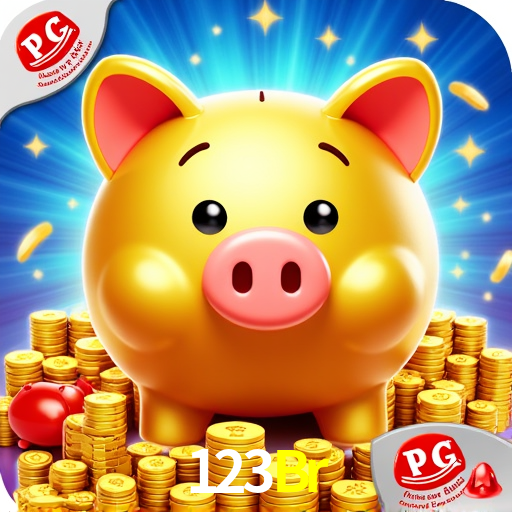 Descubra a Magia dos Jogos de Arcade no 123Br