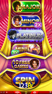 Dominando Estratégias de Jogo: Táticas para Vencer