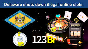 Desvendando o Mundo dos Jogos Virtuais na 123Br