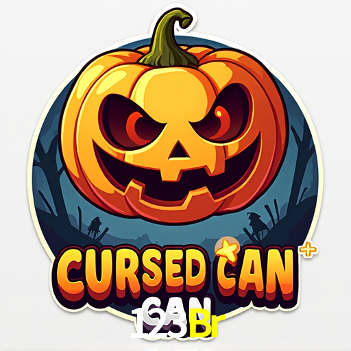 A Revolução dos Aplicativos de Jogos no 123Br