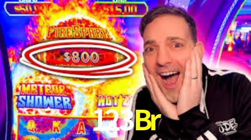 A Revolução dos Jogos Mobile: Diversão na Palma da Mão