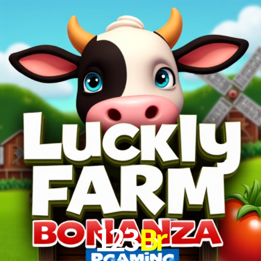 Apostas Esportivas na 123Br: Um Guia Completo