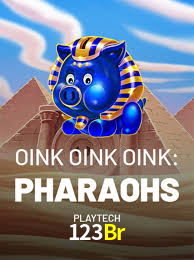 Descubra o Mundo do Cassino Online com 123Br