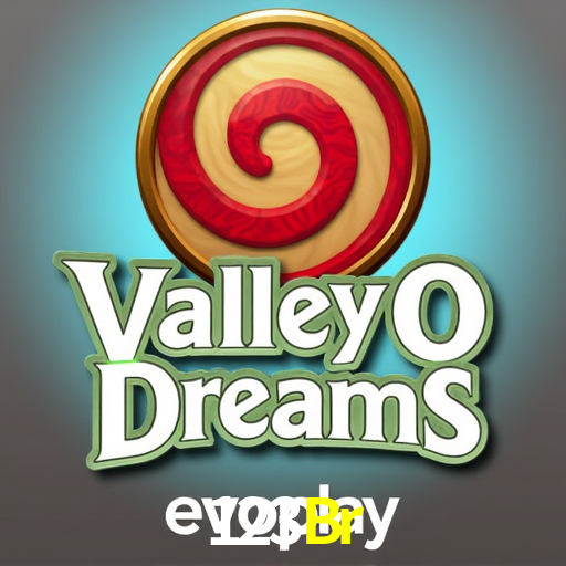 Descubra a Essência do 123Br: Nossa História e Compromissos