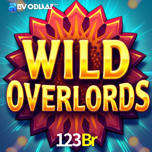 Inovações de Jogos na 123Br: O Futuro das Experiências Interativas