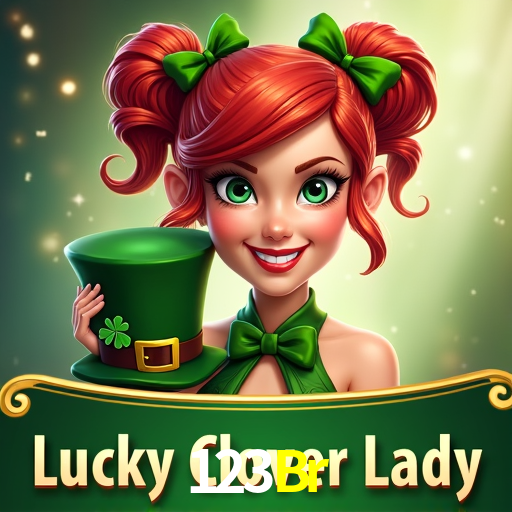 A Popularidade dos Caça-Níqueis no 123Br