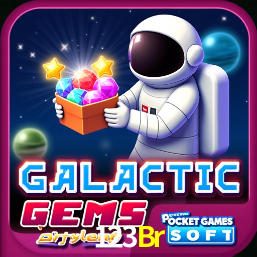 Desvendando o Mundo dos Jogos Virtuais na 123Br