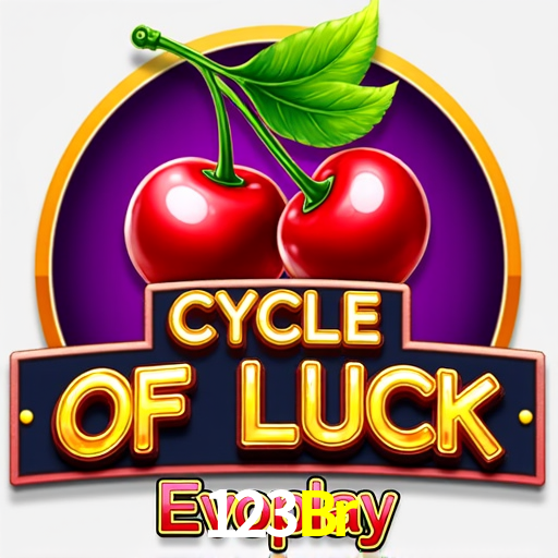 A Experiência Imersiva dos Cassinos Ao Vivo no 123Br