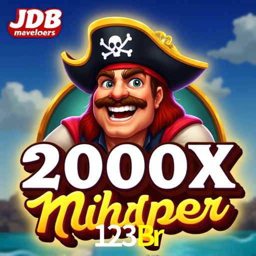 A Revolução dos Jogos Mobile: Diversão na Palma da Mão