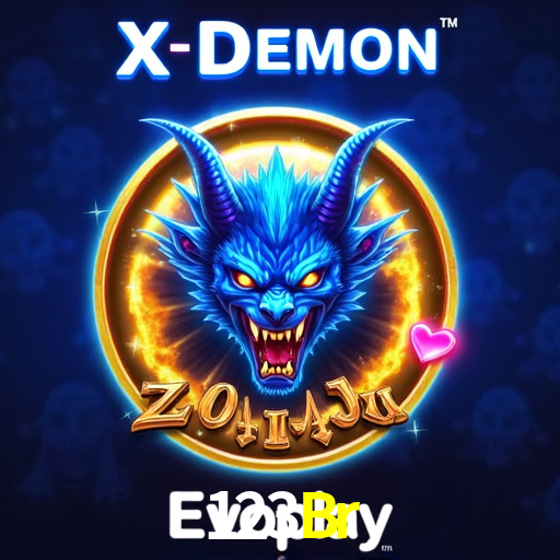 A Experiência Imersiva dos Cassinos Ao Vivo no 123Br