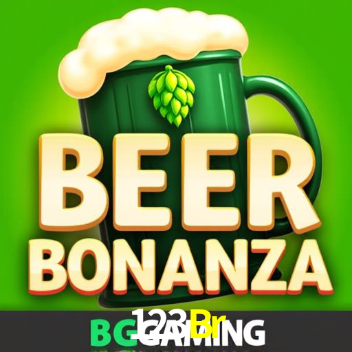 A Emoção da Loteria na 123Br: Uma Chance de Mudança de Vida