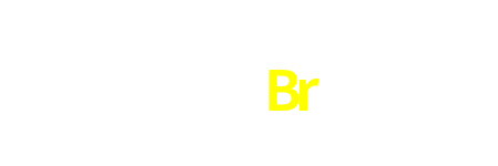 123Br